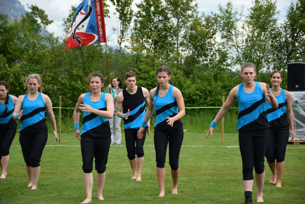 Bild (45)
